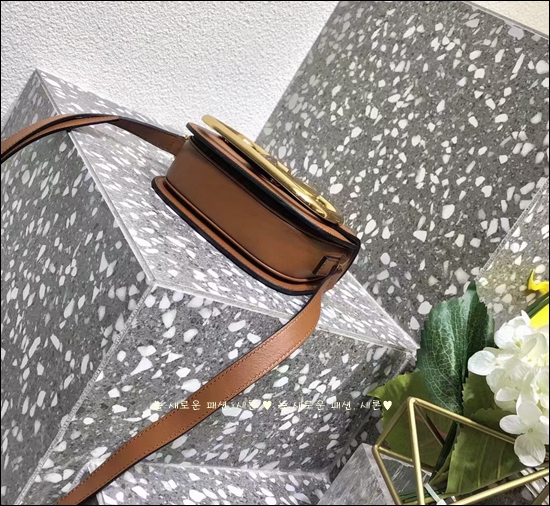 ad1c54eb9f78b466b26b7fd09549e181_1610608982_3642.jpg ad1c54eb9f78b466b26b7fd09549e181_1610608982_3642.jpg