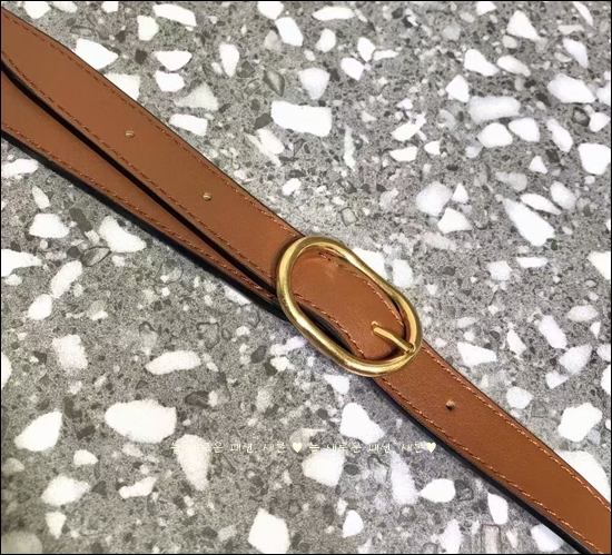 ad1c54eb9f78b466b26b7fd09549e181_1610608982_8894.jpg ad1c54eb9f78b466b26b7fd09549e181_1610608982_8894.jpg