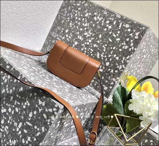 ad1c54eb9f78b466b26b7fd09549e181_1610608983_0769.jpg ad1c54eb9f78b466b26b7fd09549e181_1610608983_0769.jpg