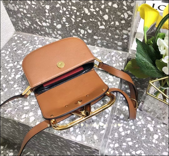 ad1c54eb9f78b466b26b7fd09549e181_1610608983_658.jpg ad1c54eb9f78b466b26b7fd09549e181_1610608983_658.jpg