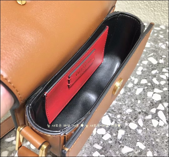 ad1c54eb9f78b466b26b7fd09549e181_1610608983_8034.jpg ad1c54eb9f78b466b26b7fd09549e181_1610608983_8034.jpg