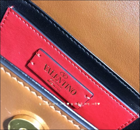 ad1c54eb9f78b466b26b7fd09549e181_1610608984_3254.jpg ad1c54eb9f78b466b26b7fd09549e181_1610608984_3254.jpg