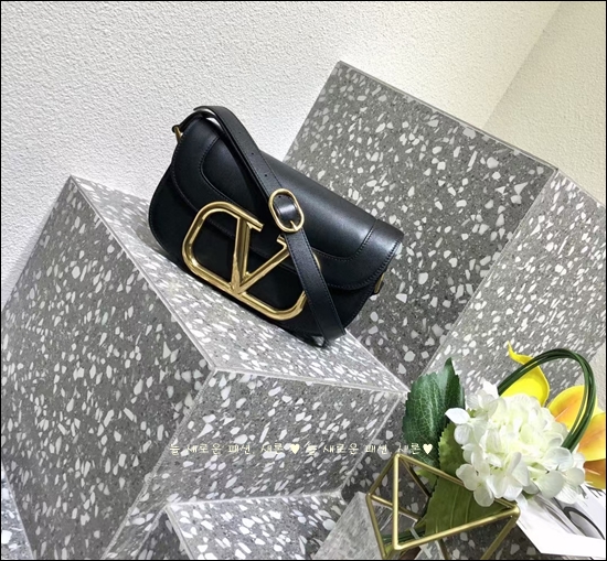 ad1c54eb9f78b466b26b7fd09549e181_1610609078_6432.jpg ad1c54eb9f78b466b26b7fd09549e181_1610609078_6432.jpg