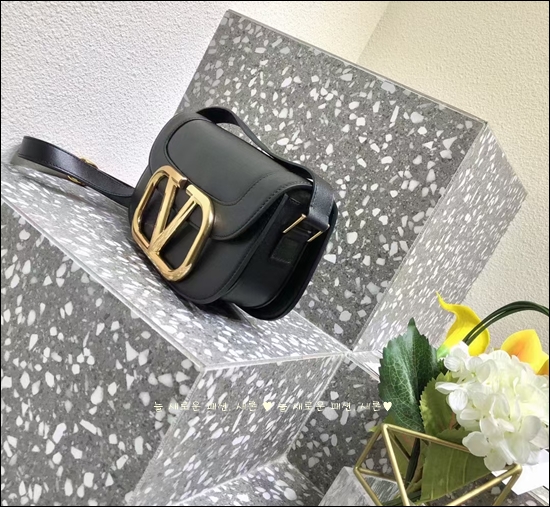 ad1c54eb9f78b466b26b7fd09549e181_1610609079_2442.jpg ad1c54eb9f78b466b26b7fd09549e181_1610609079_2442.jpg