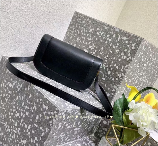 ad1c54eb9f78b466b26b7fd09549e181_1610609079_7999.jpg ad1c54eb9f78b466b26b7fd09549e181_1610609079_7999.jpg