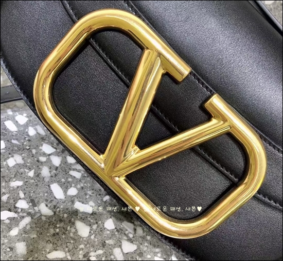 ad1c54eb9f78b466b26b7fd09549e181_1610609080_3848.jpg ad1c54eb9f78b466b26b7fd09549e181_1610609080_3848.jpg