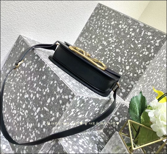 ad1c54eb9f78b466b26b7fd09549e181_1610609080_9273.jpg ad1c54eb9f78b466b26b7fd09549e181_1610609080_9273.jpg