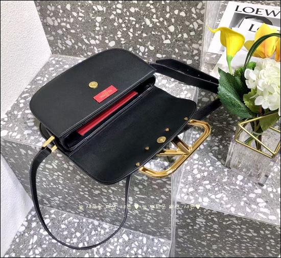 ad1c54eb9f78b466b26b7fd09549e181_1610609081_4784.jpg ad1c54eb9f78b466b26b7fd09549e181_1610609081_4784.jpg