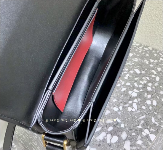 ad1c54eb9f78b466b26b7fd09549e181_1610609081_9799.jpg ad1c54eb9f78b466b26b7fd09549e181_1610609081_9799.jpg