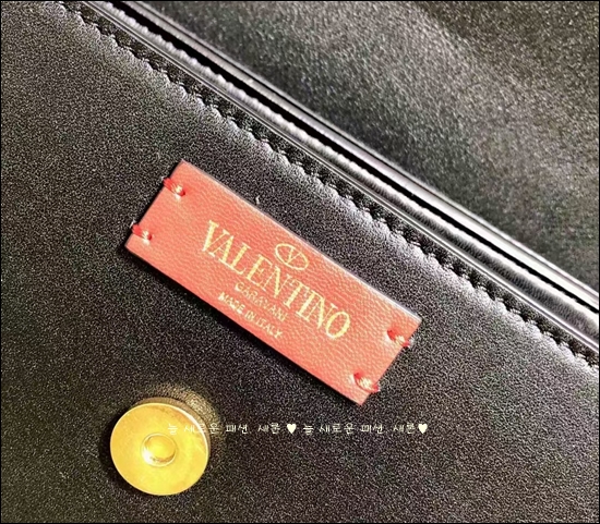 ad1c54eb9f78b466b26b7fd09549e181_1610609082_2766.jpg ad1c54eb9f78b466b26b7fd09549e181_1610609082_2766.jpg