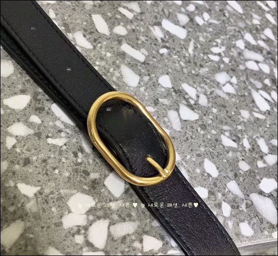 ad1c54eb9f78b466b26b7fd09549e181_1610609082_4876.jpg ad1c54eb9f78b466b26b7fd09549e181_1610609082_4876.jpg