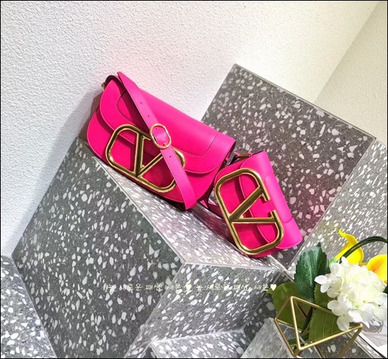 ad1c54eb9f78b466b26b7fd09549e181_1610609185_0185.jpg ad1c54eb9f78b466b26b7fd09549e181_1610609185_0185.jpg