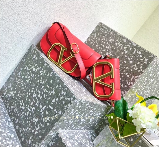 ad1c54eb9f78b466b26b7fd09549e181_1610609185_5605.jpg ad1c54eb9f78b466b26b7fd09549e181_1610609185_5605.jpg