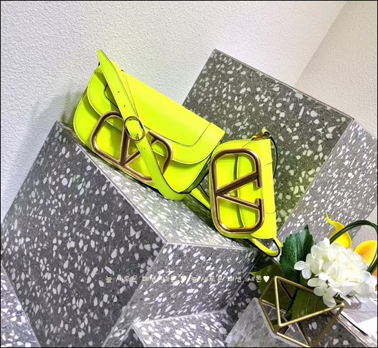 ad1c54eb9f78b466b26b7fd09549e181_1610609186_1378.jpg ad1c54eb9f78b466b26b7fd09549e181_1610609186_1378.jpg