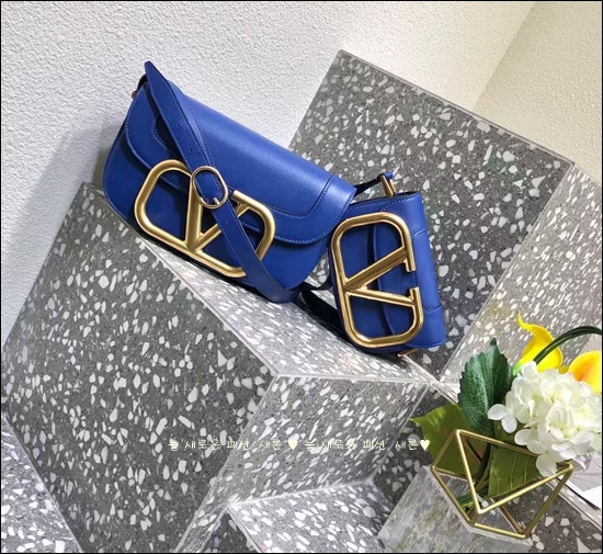 ad1c54eb9f78b466b26b7fd09549e181_1610609186_3627.jpg ad1c54eb9f78b466b26b7fd09549e181_1610609186_3627.jpg