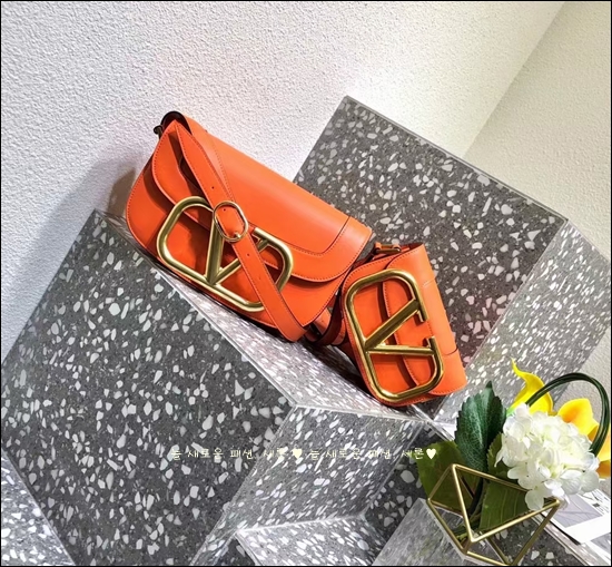 ad1c54eb9f78b466b26b7fd09549e181_1610609187_028.jpg ad1c54eb9f78b466b26b7fd09549e181_1610609187_028.jpg