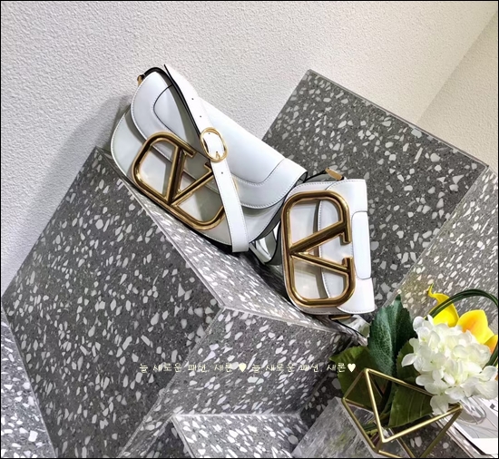 ad1c54eb9f78b466b26b7fd09549e181_1610609187_2355.jpg ad1c54eb9f78b466b26b7fd09549e181_1610609187_2355.jpg