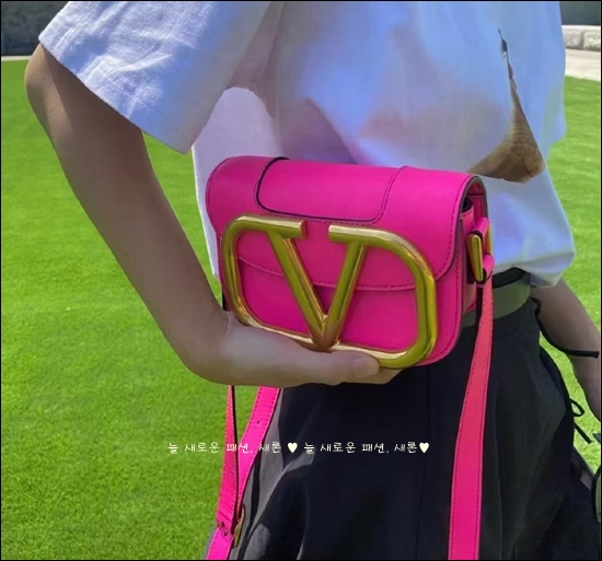 ad1c54eb9f78b466b26b7fd09549e181_1610609187_8575.jpg ad1c54eb9f78b466b26b7fd09549e181_1610609187_8575.jpg