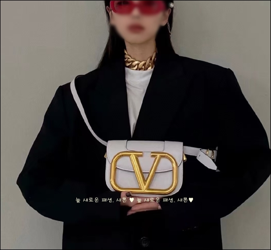 ad1c54eb9f78b466b26b7fd09549e181_1610609187_9525.jpg ad1c54eb9f78b466b26b7fd09549e181_1610609187_9525.jpg