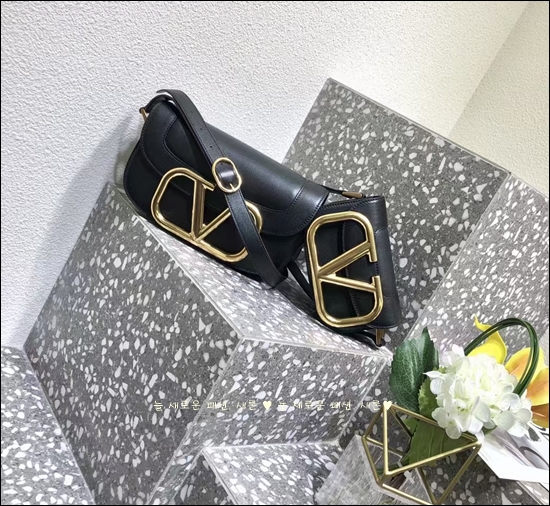 ad1c54eb9f78b466b26b7fd09549e181_1610609271_0786.jpg ad1c54eb9f78b466b26b7fd09549e181_1610609271_0786.jpg