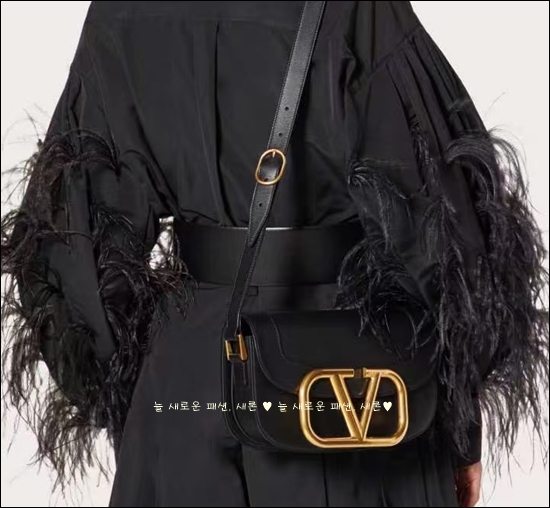 ad1c54eb9f78b466b26b7fd09549e181_1610609271_1886.jpg ad1c54eb9f78b466b26b7fd09549e181_1610609271_1886.jpg