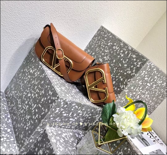 ad1c54eb9f78b466b26b7fd09549e181_1610609276_9629.jpg ad1c54eb9f78b466b26b7fd09549e181_1610609276_9629.jpg