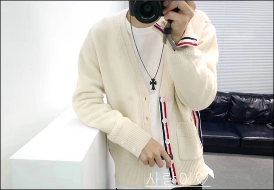 b495ba2ff104a4edabf7234f422e49ee_1611640458_9658.jpg b495ba2ff104a4edabf7234f422e49ee_1611640458_9658.jpg