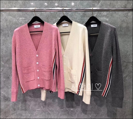 b495ba2ff104a4edabf7234f422e49ee_1611640463_5783.jpg b495ba2ff104a4edabf7234f422e49ee_1611640463_5783.jpg