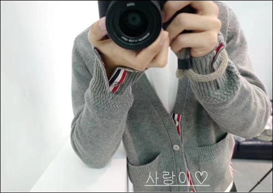 b495ba2ff104a4edabf7234f422e49ee_1611640467_3541.jpg b495ba2ff104a4edabf7234f422e49ee_1611640467_3541.jpg