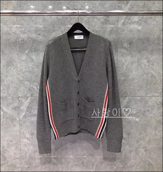 b495ba2ff104a4edabf7234f422e49ee_1611640473_1341.jpg b495ba2ff104a4edabf7234f422e49ee_1611640473_1341.jpg