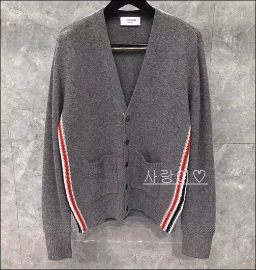 b495ba2ff104a4edabf7234f422e49ee_1611640473_6945.jpg b495ba2ff104a4edabf7234f422e49ee_1611640473_6945.jpg