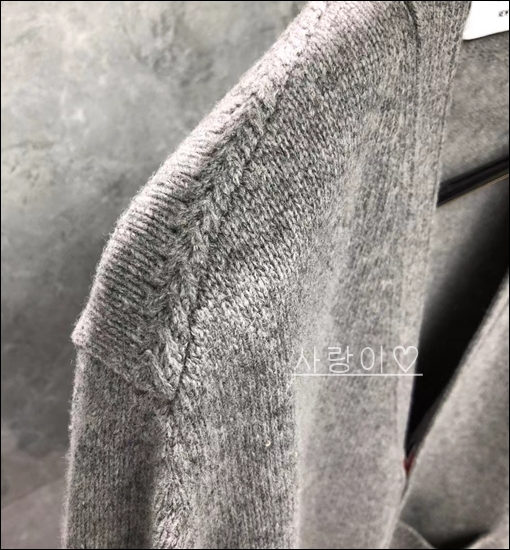 b495ba2ff104a4edabf7234f422e49ee_1611640473_9017.jpg b495ba2ff104a4edabf7234f422e49ee_1611640473_9017.jpg