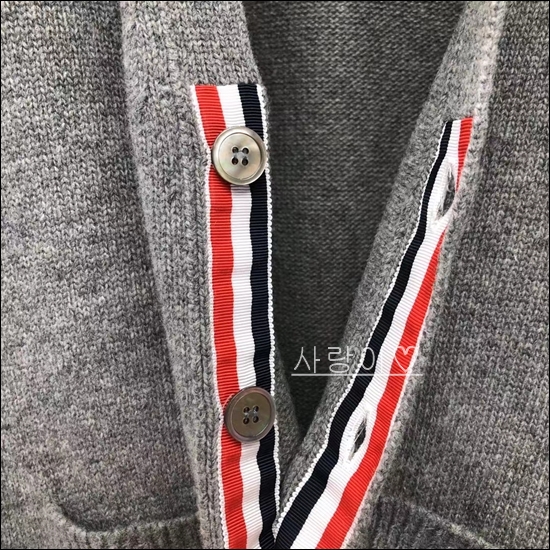 b495ba2ff104a4edabf7234f422e49ee_1611640474_2421.jpg b495ba2ff104a4edabf7234f422e49ee_1611640474_2421.jpg