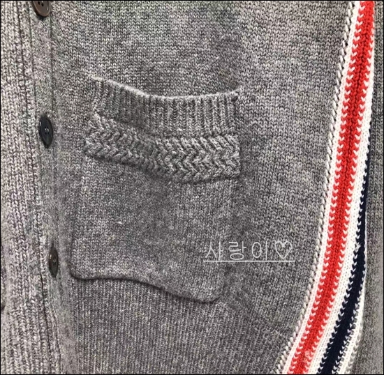 b495ba2ff104a4edabf7234f422e49ee_1611640474_8779.jpg b495ba2ff104a4edabf7234f422e49ee_1611640474_8779.jpg