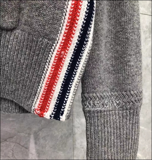 b495ba2ff104a4edabf7234f422e49ee_1611640475_549.jpg b495ba2ff104a4edabf7234f422e49ee_1611640475_549.jpg