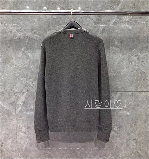 b495ba2ff104a4edabf7234f422e49ee_1611640475_869.jpg b495ba2ff104a4edabf7234f422e49ee_1611640475_869.jpg