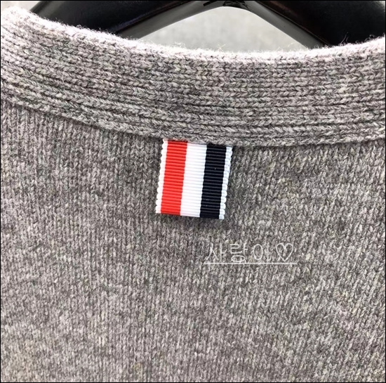 b495ba2ff104a4edabf7234f422e49ee_1611640476_184.jpg b495ba2ff104a4edabf7234f422e49ee_1611640476_184.jpg