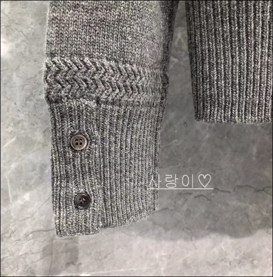 b495ba2ff104a4edabf7234f422e49ee_1611640476_7103.jpg b495ba2ff104a4edabf7234f422e49ee_1611640476_7103.jpg