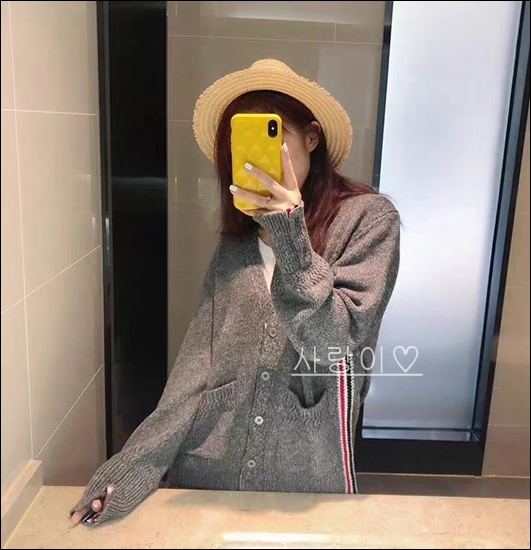 b495ba2ff104a4edabf7234f422e49ee_1611640495_3063.jpg b495ba2ff104a4edabf7234f422e49ee_1611640495_3063.jpg