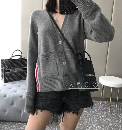 b495ba2ff104a4edabf7234f422e49ee_1611640495_8644.jpg b495ba2ff104a4edabf7234f422e49ee_1611640495_8644.jpg