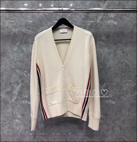 b495ba2ff104a4edabf7234f422e49ee_1611640501_0114.jpg b495ba2ff104a4edabf7234f422e49ee_1611640501_0114.jpg