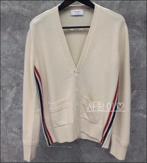 b495ba2ff104a4edabf7234f422e49ee_1611640501_1801.jpg b495ba2ff104a4edabf7234f422e49ee_1611640501_1801.jpg