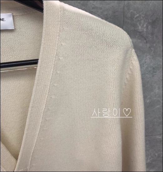 b495ba2ff104a4edabf7234f422e49ee_1611640501_7794.jpg b495ba2ff104a4edabf7234f422e49ee_1611640501_7794.jpg