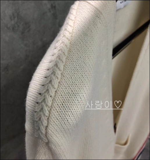 b495ba2ff104a4edabf7234f422e49ee_1611640501_9274.jpg b495ba2ff104a4edabf7234f422e49ee_1611640501_9274.jpg