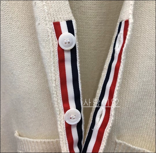 b495ba2ff104a4edabf7234f422e49ee_1611640502_4928.jpg b495ba2ff104a4edabf7234f422e49ee_1611640502_4928.jpg