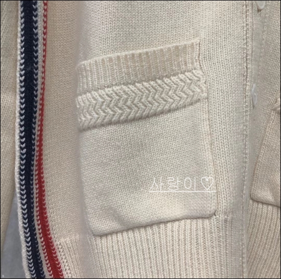 b495ba2ff104a4edabf7234f422e49ee_1611640503_0587.jpg b495ba2ff104a4edabf7234f422e49ee_1611640503_0587.jpg