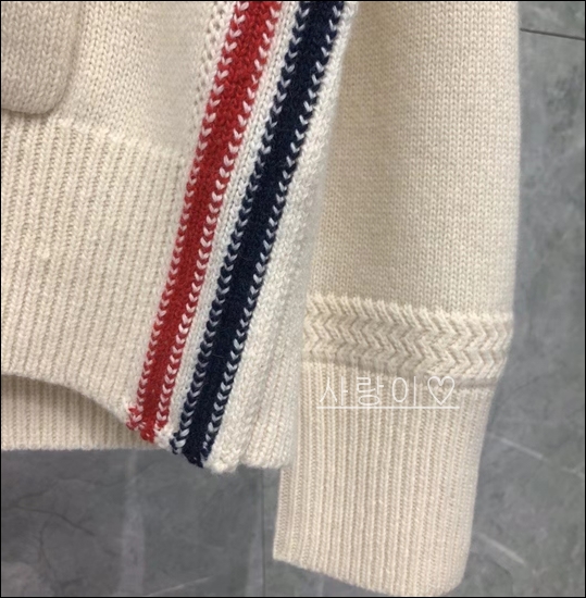 b495ba2ff104a4edabf7234f422e49ee_1611640503_5797.jpg b495ba2ff104a4edabf7234f422e49ee_1611640503_5797.jpg