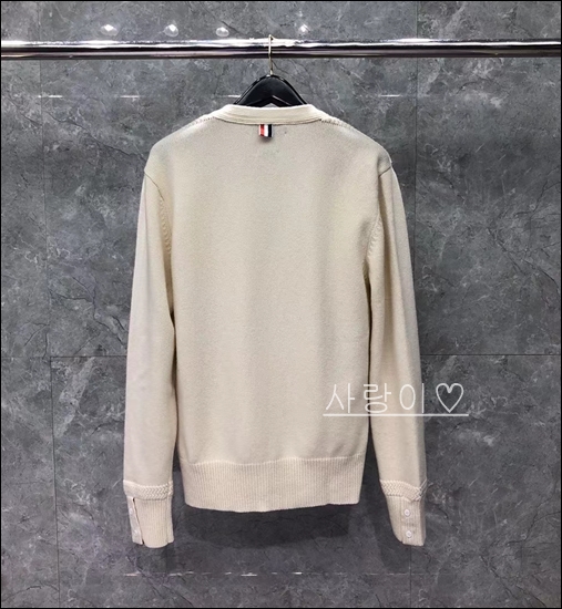 b495ba2ff104a4edabf7234f422e49ee_1611640503_8395.jpg b495ba2ff104a4edabf7234f422e49ee_1611640503_8395.jpg