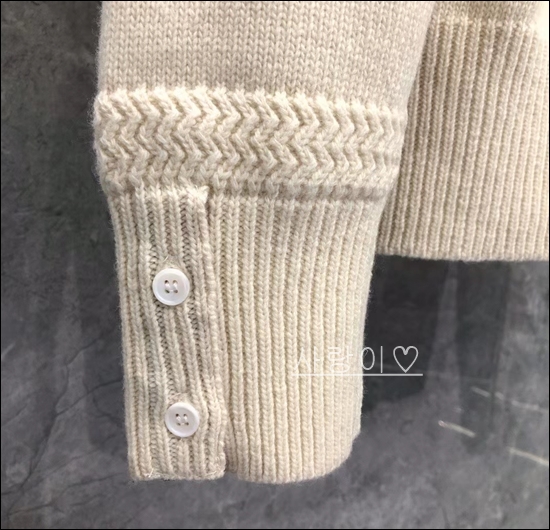 b495ba2ff104a4edabf7234f422e49ee_1611640504_0202.jpg b495ba2ff104a4edabf7234f422e49ee_1611640504_0202.jpg