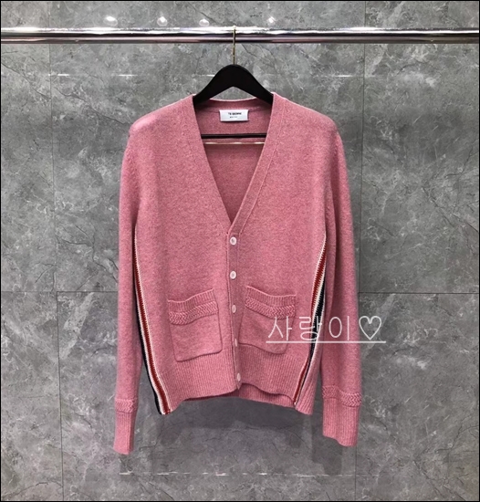 b495ba2ff104a4edabf7234f422e49ee_1611640520_5538.jpg b495ba2ff104a4edabf7234f422e49ee_1611640520_5538.jpg